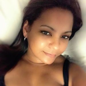 Meet your Posher, Iriscelys